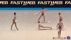 endas cervia foto simone ferraro sfa 1978 copia